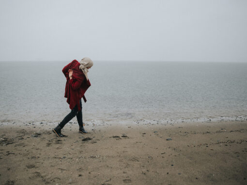 Chapter 21: The Film