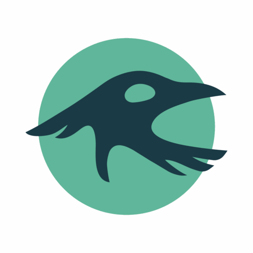 Raven Spirit Dance Society