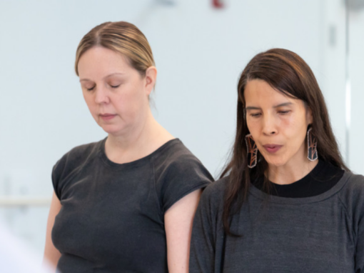 Partnership Projects